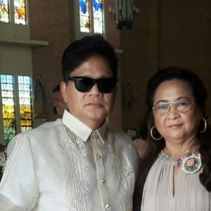 Meet your Posher, Sonia